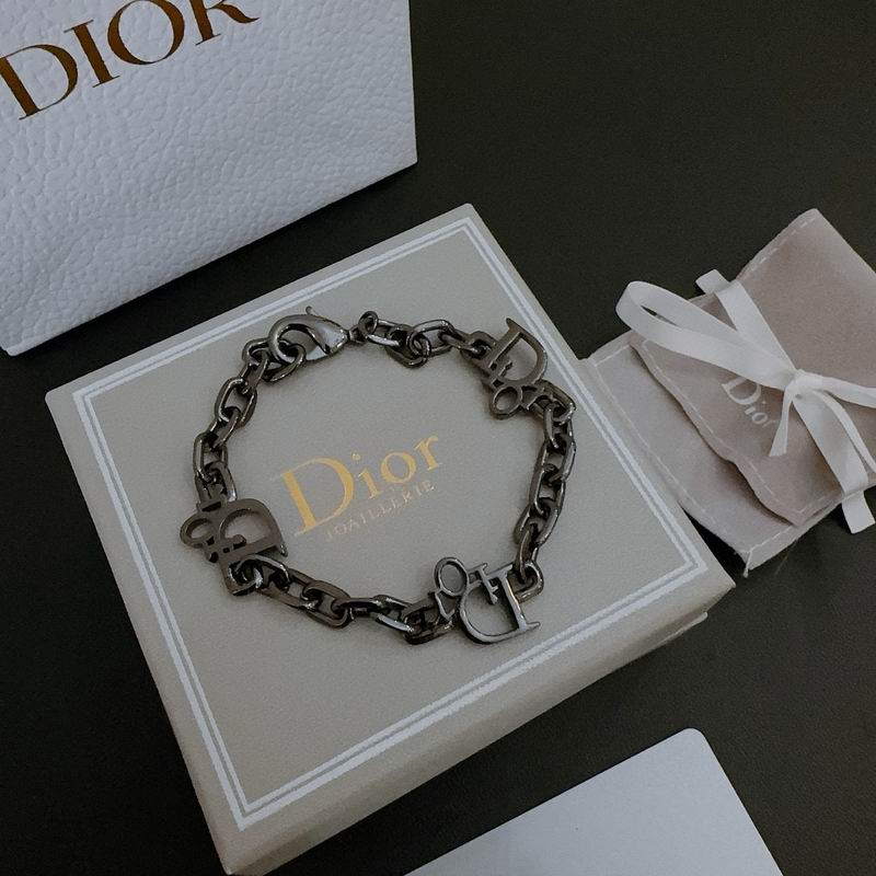 Dior Bracelet 05lyr130